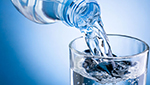Traitement de l'eau à Barsac : Osmoseur, Suppresseur, Pompe doseuse, Filtre, Adoucisseur
